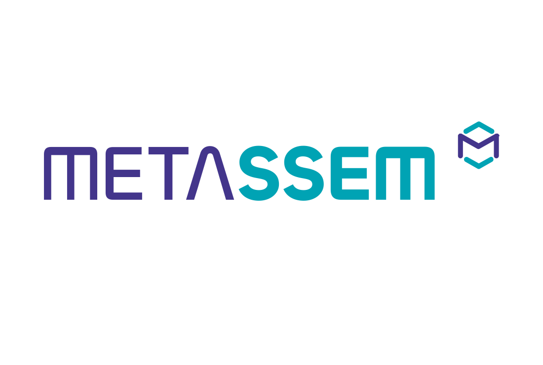 METASSEM 서울시교육청 메타쌤